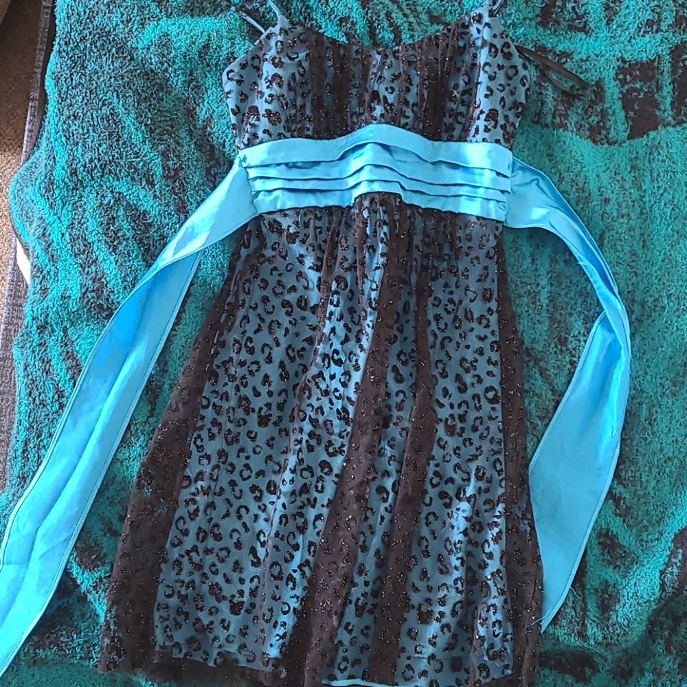 It is too small for me